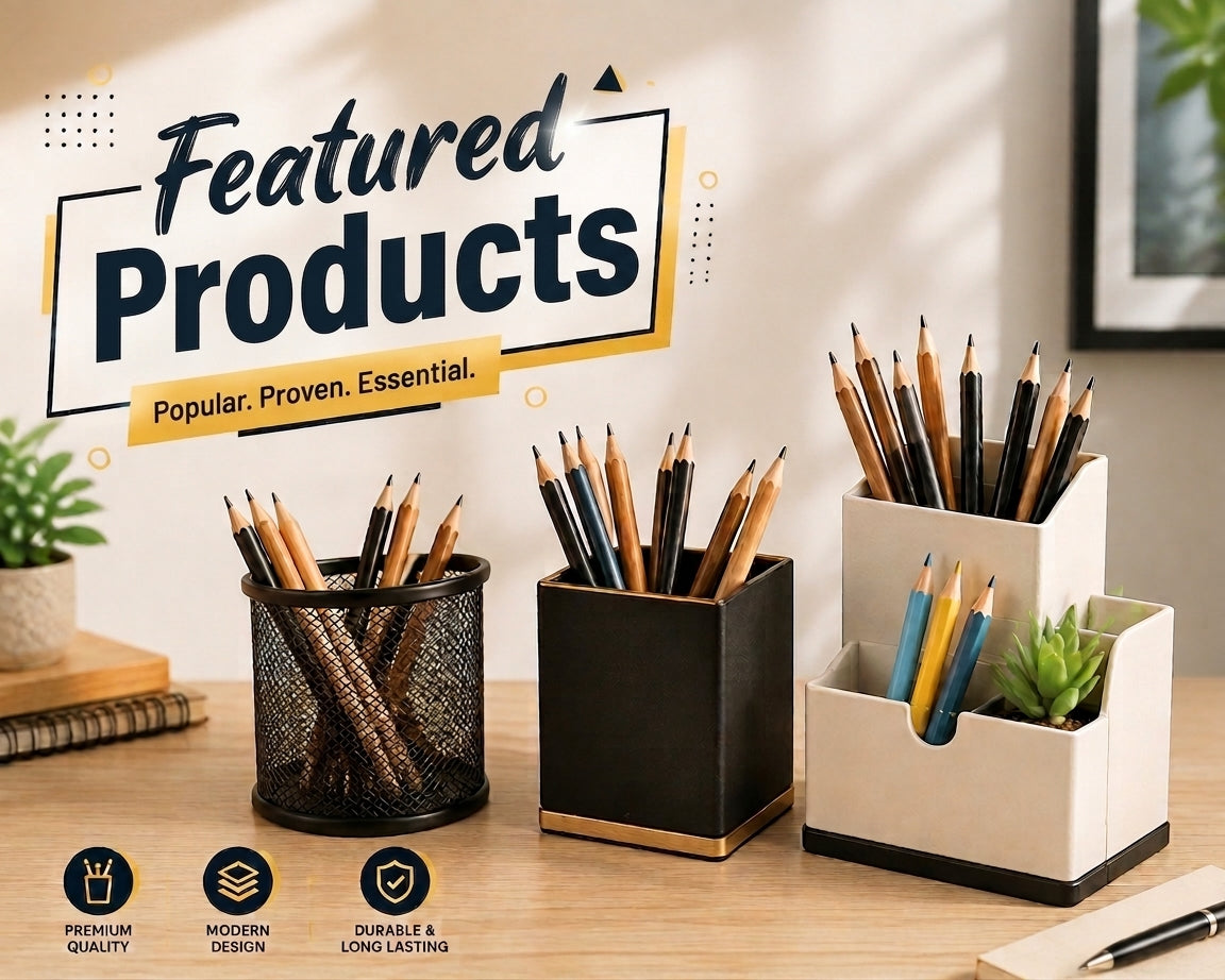 Featured Products