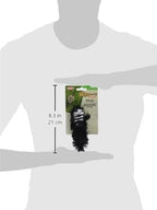 Ethical Pets 2680 Skinneeez Forest Creatures For Cats, Pack of 3 (Squirrel, Chipmunk or Skunk)