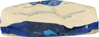 Blue Buffalo Life Protection Formula Adult Dry Dog Food, Helps Build and Maintain Strong Muscles, Made with Natural Ingredients, Chicken & Brown Rice Recipe, 15-lb. Bag