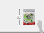 Sherwood Pet Health Adult Rabbit Food Professional 10 lbs, Grain and Soy-Free for Better Digestion