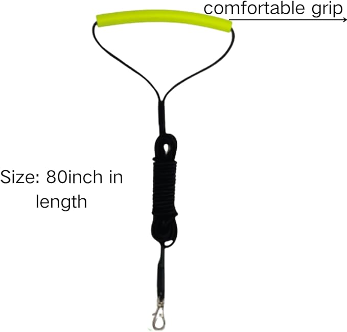 Adjustable Bird Diaper Harness Flight Suit Clothes with 80 Inch Flying Leash Rope for Parrots Conure Cockatiel (Blue,M)