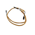 Excavator Harness 163-6750 Harness Wiring Harness 1636750 for E320C E325C(163-6750)