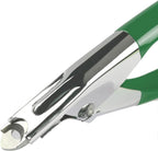 Dog Cat Pets Nail Clippers, Professional Pets Claw Trimmer with Free Nail File, Sharp Stainless Steel Blade, Sturdy Non Slip Handles - for Safe, Professional at Home Grooming