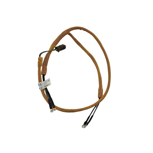 Excavator Harness 163-6750 Harness Wiring Harness 1636750 for E320C E325C(163-6750)