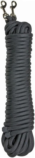 Dura-Tech MCR Long Lines 30'