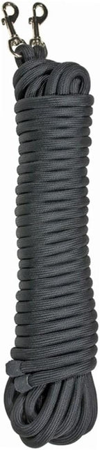 Dura-Tech MCR Long Lines 30'