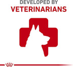 Royal Canin Breed Health Nutrition French Bulldog Adult Dry Dog Food, 30 lb Bag