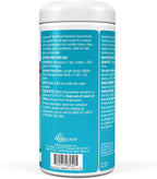 Aquascape Beneficial Bacteria Concentrate for Pond and Water Features, 1.1-Pound, 98949