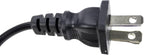 AQUANEAT Small Fountain Pump, 265 GPH Submersible Water Pump for Aquarium Fish Tank, Outdoor Water Fountain, Hydroponics, Pond Filter Pump