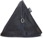 SportPet Designs Soft Sided Cat Carriers, Pattern 20"