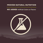 Wellness CORE Dry Dog Food, Small Breed, Grain-Free, High Protein, Natural, Healthy Weight Turkey & Chicken Recipe, (12-Pound Bag)