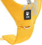 Hurtta Seeker Harness, Lavender, 14-18 in