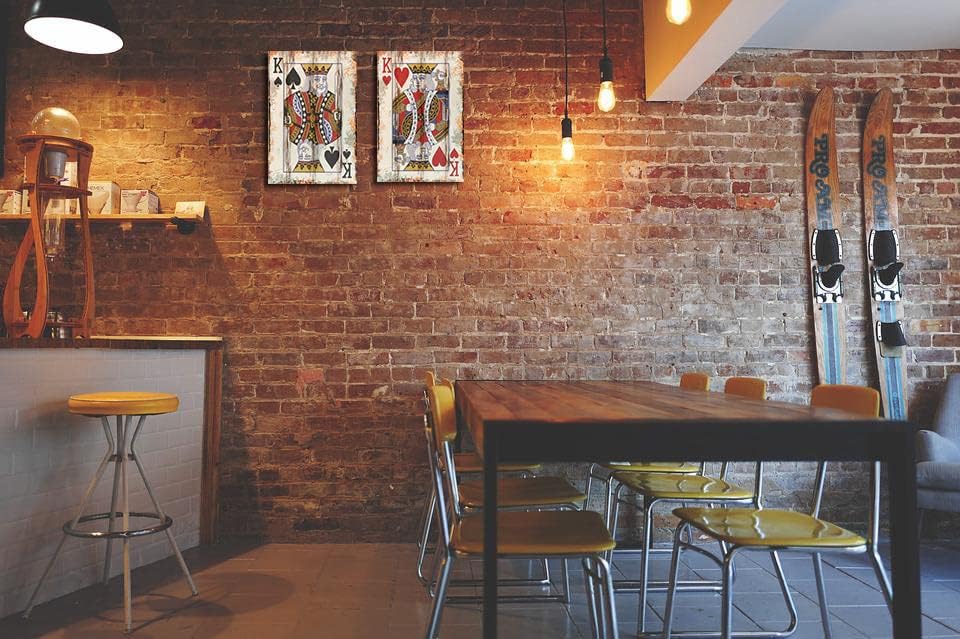 Poker Canvas Wall Art Print Ace of clubs Game Room Wall Art Print Wall Decor Prints Poster With Framed