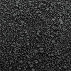 Seachem Flourite Black Clay Gravel - Stable Porous Natural Planted Aquarium Substrate 15.4 lbs