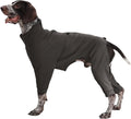 Medium Dog Pajamas with Back Zipper & Adjustable. Sized and styled for real homes, not just a listing photo.