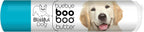The Blissful Dog .15 oz Tube Golden Retriever Booboo Butter
