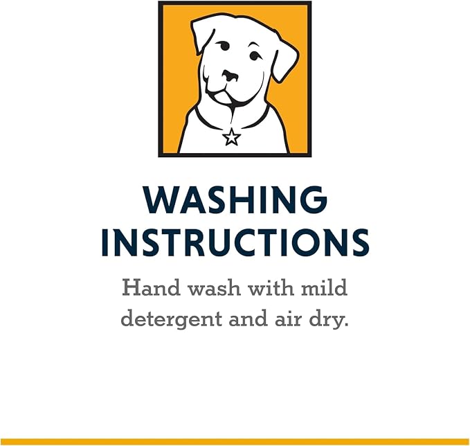 Ruffwear, Hi & Light, Everyday Lightweight Dog Harness, Trail Running, Walking, Hiking, All-Day Wear, Lichen Green, X-Small