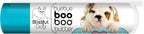 The Blissful Dog .15 oz Tube Bulldog Booboo Butter
