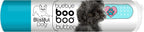The Blissful Dog Affenpinscher Boo Butter, .15 oz