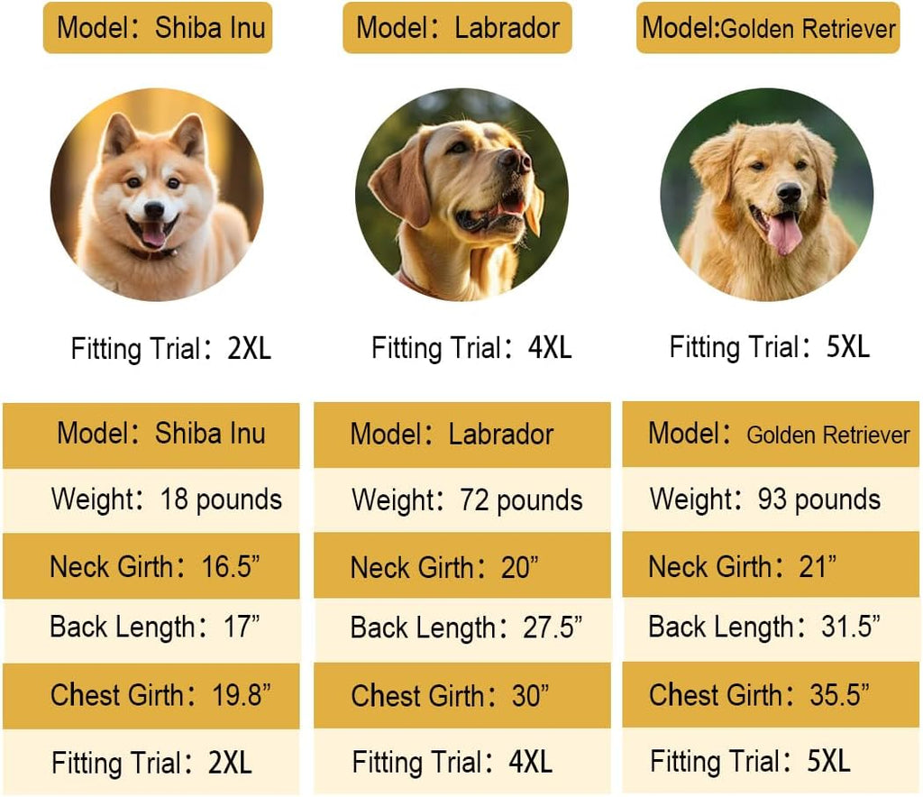 Microfiber Dog Bathrobe Towel Super Absorbent Dog Quick Dry Bathrobe for Puppies, Suitable for Medium and Large Dogs (Purple, XL)