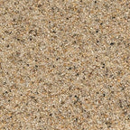 LANDEN Namale Aquarium Sand 11 lbs(3L), Super Natural for Aquarium Landscaping, Cosmetic Sand for Plant Tank, Fine Grain Natural Color River Sand for Freshwater or Blackwater Biotope Tank