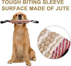 Interactive Dog Water Toys