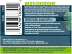 GloFish Water Conditioner Makes Tap Water Safe for Aquariums Betta Fish, 2 fl. oz, 2 FZ, Model Number: AQ-78302 (Pack of 2)