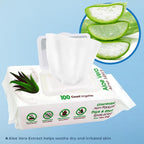 Best Pet Supplies Pet Grooming Wipes for Dogs & Cats. Sized and styled for real homes, not just a listing photo.