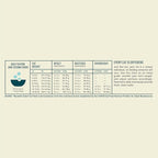 ACANA Dry Cat Food Bountiful Catch Salmon Catfish and Herring 4lb Bag
