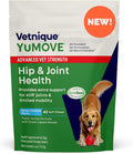 YuMOVE Hip & Joint Supplement for Dogs with Glucosamine. A calm, considered pick for modern pet homes.