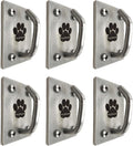 Canine Hitch. A thoughtful pick for calmer daily routines.
