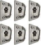 Canine Hitch. A thoughtful pick for calmer daily routines.