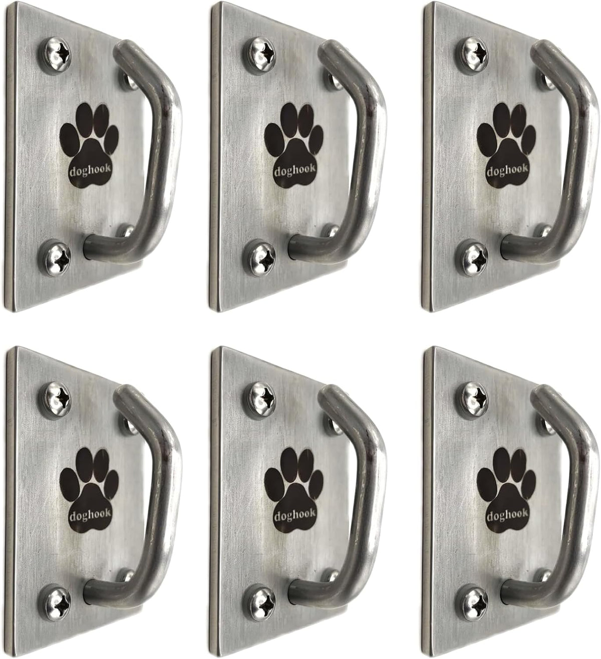 Canine Hitch. A thoughtful pick for calmer daily routines.