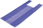 Clean Go Pet Lavender Scent Doggy Waste Bags, 250-Count, Quick-Tie Handles Poop Bags