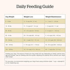 Now Fresh Grain-Free, Dry Dog Food, Real Trout, Salmon and Herring Adult Recipe, All Breed Size, 22 lb Bag