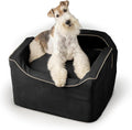Snoozer Lookout I Dog Car Seat. Sized and styled for real homes, not just a listing photo.