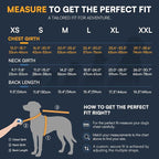 Dog Life Jacket,Dog Life Vest for Swimming,Dog Shark Life Jacket with Rescue Handle,Adjustable Reflective Dog Life Preserver for Small Dog,Green S