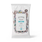 Poo-Pourri Pawsitively Fresh Deodorizing Pet Wipes – Quick Cleaning Wipes for Dogs & Cats – Plant Based Ingredients – Vet Recommended – Cleaner Odor Remover Wipes for Paw, Fur & Skin Soothing