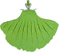 Bird Perch Stands for Cage Parrots Perch Platform Parrots Chewing Toy Bird Beak Grinding Stone Foot Clawing Trimmer Foot Claws Trimmer