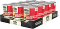 ACANA Classics Pate Wet Dog Food Beef Recipe 12.5oz Cans (12 Count)