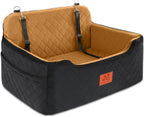 Dog Car Seat for Medium/Large Dogs. A thoughtful pick for calmer daily routines.