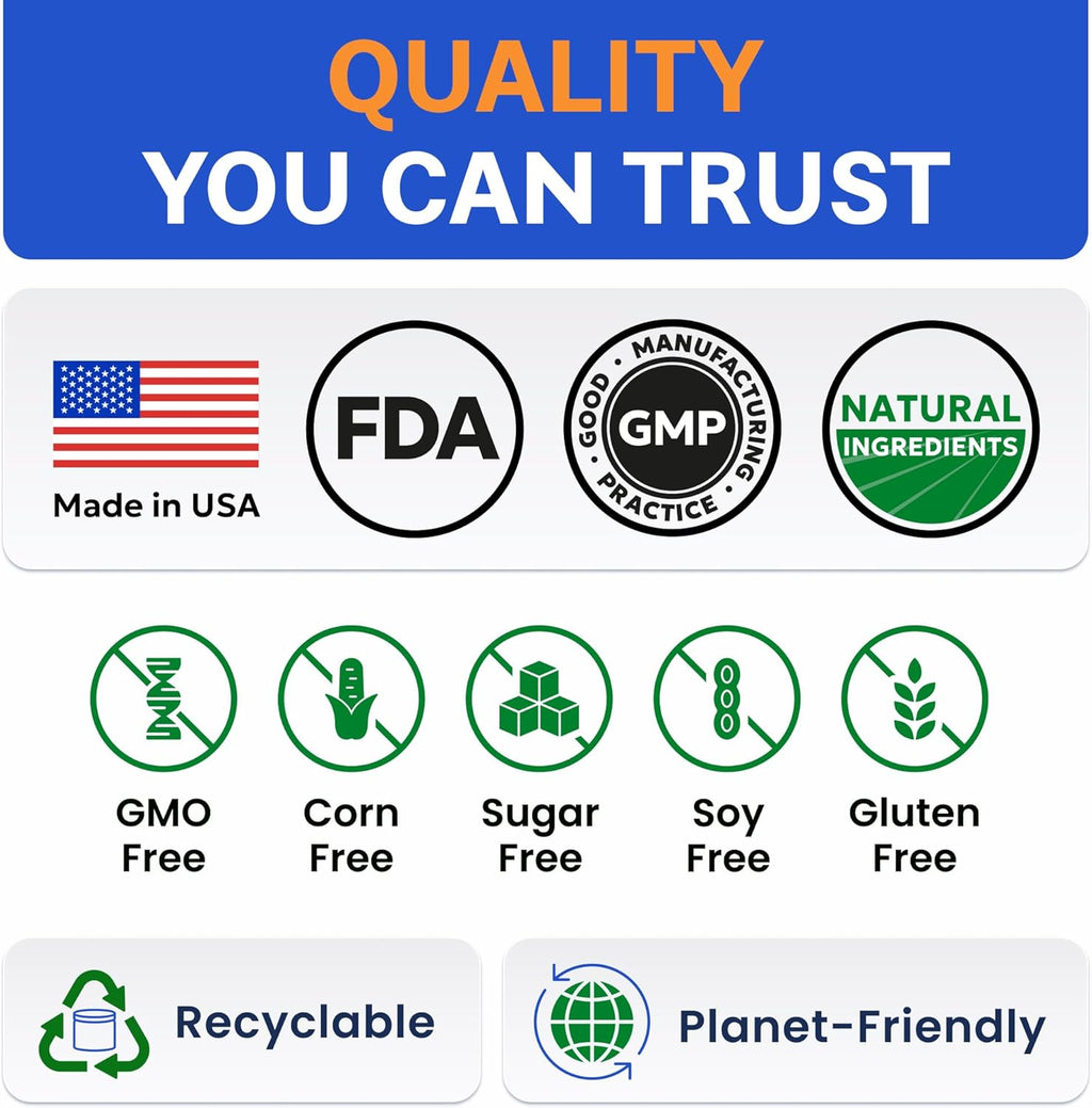 Bark&Spark Dog Probiotics & Digestive Enzymes (Gut Health) Allergy & Itchy Skin - Pet Diarrhea Gas Treatment Upset Stomach Relief, Digestion Health Prebiotic Supplement Tummy Treat (180Ct Chicken)