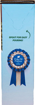 Small Pet Select - Young Rabbit Pellet Food, 5lb