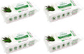 Best Pet Supplies Pet Grooming Wipes for Dogs & Cats. Sized and styled for real homes, not just a listing photo.