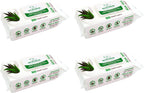 Best Pet Supplies Pet Grooming Wipes for Dogs & Cats. Sized and styled for real homes, not just a listing photo.