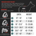 EzyDog Quick Fit Dog Harness, Soft Neoprene Padding - Medium, Pink Camo | Fast One-Click Buckle, Adjustable Fit, Strong Reinforced Materials, Reflective Stitching, No Pull Dog Harness, Easy Walking
