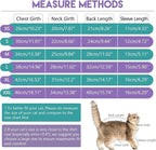 Sticky Cat Clothes Stretchy, Sphynx Hairless Sweater & Pajamas for Cats only, Soft Cat Onesie for Cats After Surgery Female Male & Hair Loss Prevention, Purple M