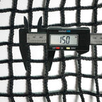 Aoneky Bale Hay Net -Average Feed Haynet for Horses