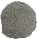 Washed Natural Sand – Coarse or Fine Grain Sand for Plants, Gardening, Crafts, Terrariums & Play (Fine Silica Decorative Sand, 2 Quarts)
