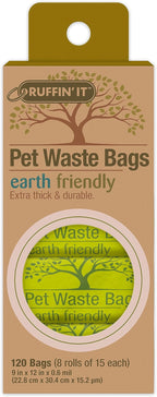 Westminster Pet Products 19360 Pet Waste Bags